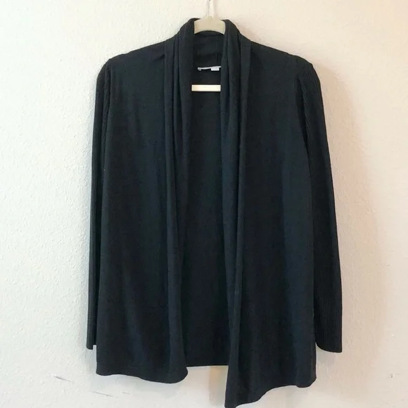 LOFT Cardigan - Picture 1 of 6